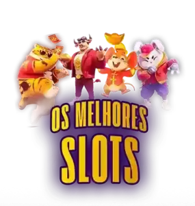 Tiktok777Slots - Plataforma Nova 2025. logotipo da plataforma TIKTOK777SLOTS onde você poderá se cadastrar gratuitamente