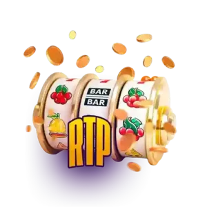 Tiktok777Slots - Plataforma Nova 2025. logotipo da plataforma TIKTOK777SLOTS onde você poderá se cadastrar gratuitamente