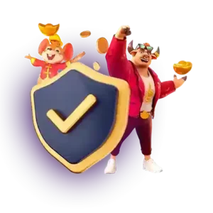 Tiktok777Slots - Plataforma Nova 2025. logotipo da plataforma TIKTOK777SLOTS onde você poderá se cadastrar gratuitamente
